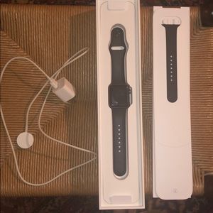 Apple Watch Series 3